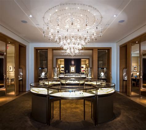 cartier retail stores|cartier boutiques usa.